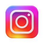 Logo Instagram