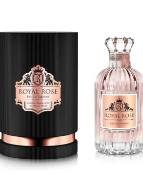 ASSALA PRIME ROYAL ROSE