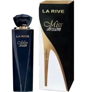 LA RIVE- MISS DREAM