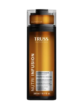 CONDICIONADOR NUTRI INFUSION RPK 300ML - TRUSS