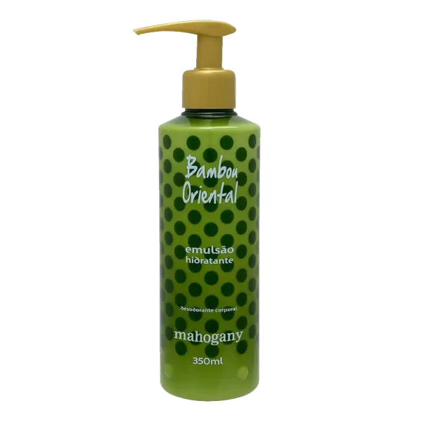 293.webp 293.webp
