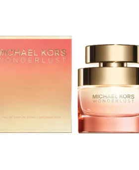 EDP MICHAEL KORS WONDERLUST   50ML