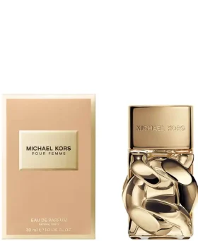 EDP MICHAEL KORS Pour Femme - 30ml