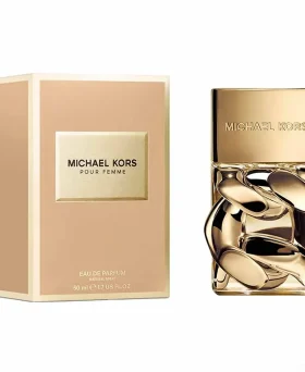 EDP MICHAEL KORS Pour Femme - 50ml