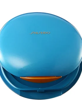 SB UV PROTECTIVE FOUNDATION CASE