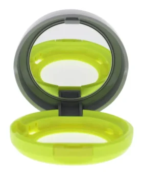 CASE HYDROBB ESTOJO PÓ COMPACTO