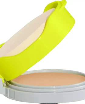 HYDROBB COMPACT FOR SPORTS LIGHT