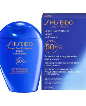 SB EXPERT SUN PROTECTOR LOTION SPF50