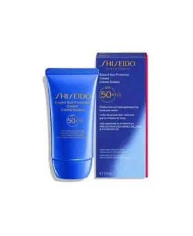 SB EXPERT SUN PROTECTOR CREAM SPF50+