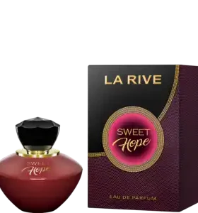 LA RIVE- SWEET HOPE