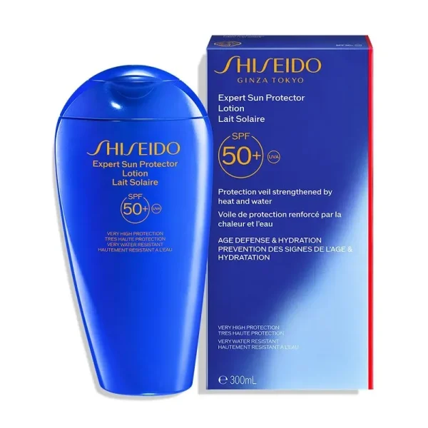 360.webp 360.webp