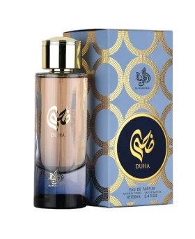 AL WATANIAH DUHA