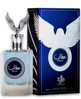 AL WATANIAH EQAAB