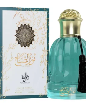 AL WATANIAH NOOR AL SABAH