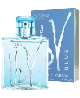 UDV BLUE