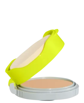 HYDROBB COMPACT FOR SPORTS DARK