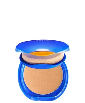 SB UV PROTECTIVE COMPACT FOUNDATION - TON: LIGHT IVORY