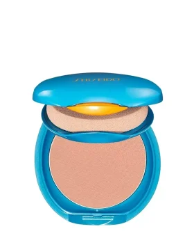 SB UV PROTECTIVE COMPACT FOUNDATION - TON: LIGHT BEIGE