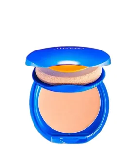 SB UV PROTECTIVE COMPACT FOUNDATION - TON: DARK IVORY