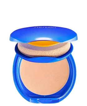 SB UV PROTECTIVE COMPACT FOUNDATION - TON: FAIR IVORY