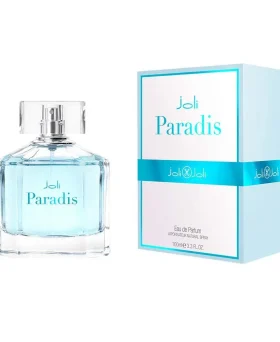 JOLI PARADIS