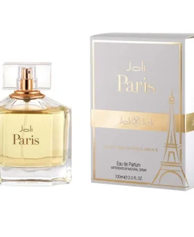 JOLI PARIS