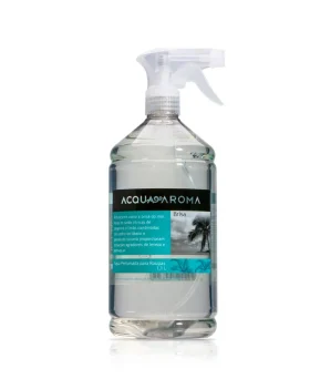 Água Perfumada Acqua Aroma Dia a Dia 1,1L Brisa