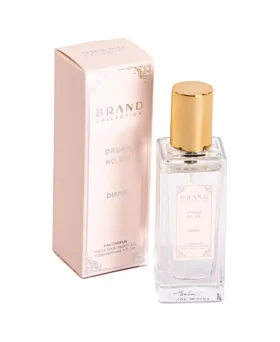 BRAND COLLECTION DREAM 151- DIANA