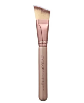 CONTOUR BRUSH - JS-0020051646