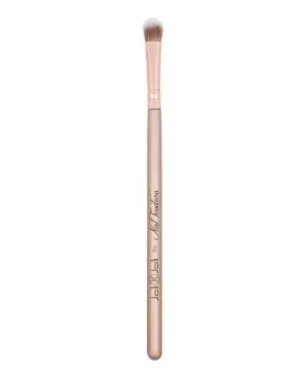 EYE SHADING BRUSH (LARGE) - JS-