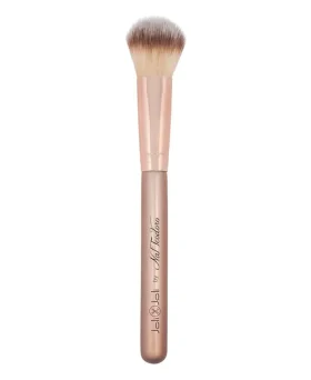FOUNDATION BRUSH - JS-0030051648