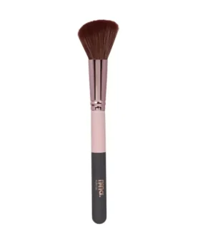NINA PINCEL CHANFRADO PARA BLUSH