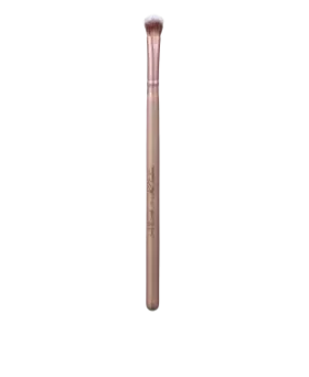 EYE SHADING BRUSH (SMALL) - JS-