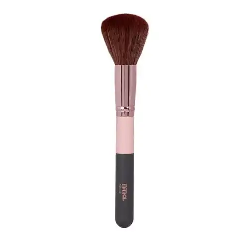 489.webp 489.webp