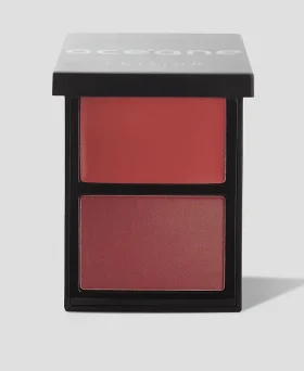 DUO BLUSH EDITION - CORAL PAINT./CORAL