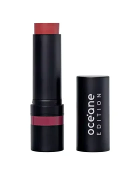 BLUSH STICK EDITION - BLUSH EM BASTAO - CORAL./CORAL - .