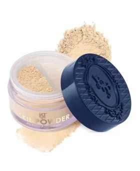 BT SKINPOWDER LIGHT