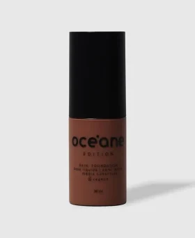 SKIN FOUNDATION - BASE LIQUIDA./500D