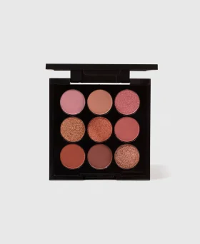TO GO - PALETA DE SOMBRAS./NUDE - .