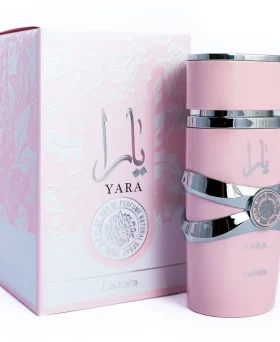 YARA LATTAFA 100ML