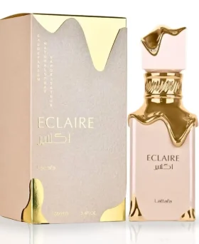 ECLAIRE EDP 100ML