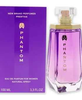 NEW BRAND- PHANTOM