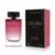 NEW BRAND PRESTIGE BLACK ROSE