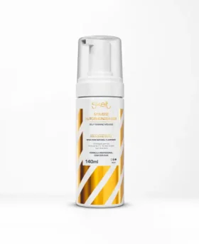 SKELT- MOUSSE AUTOBRONZEADOR