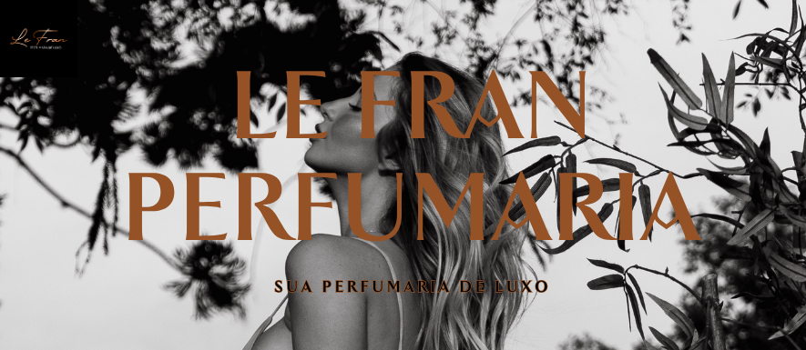 banner de modelo da le fran