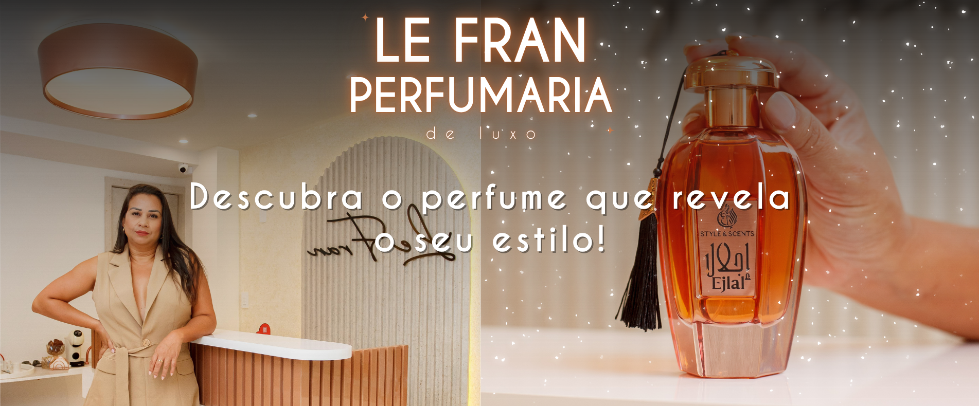 le fran