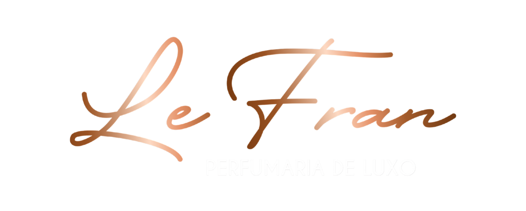 LOGO LE FRAN