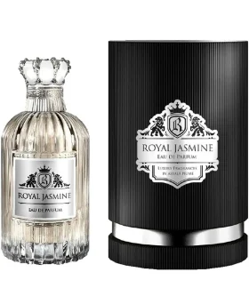 ASSALA PRIME ROYAL JASMINE