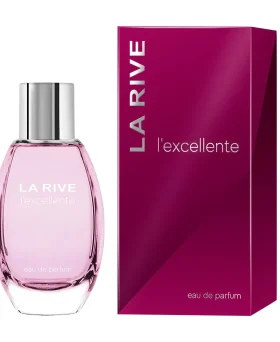 LA RIVE- L'EXCELLENTE