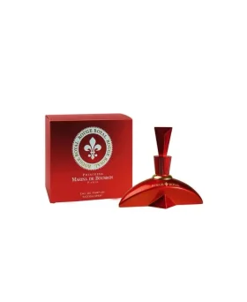 ROUGE ROYAL EDP 100ML SPRAY